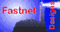 Site by www.fastnetdesigns.com