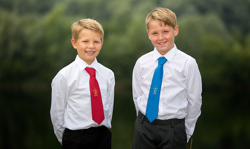 communion outfits for boys
