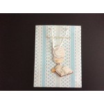 GB1 Communion Gift Bag